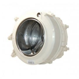 Washing Machine Drum