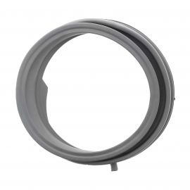 Indesit Genuine Washing Machine Door Seal - MERC00287764