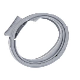 Washer Dryer Door Seal
