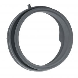 Washing Machine Door Seal