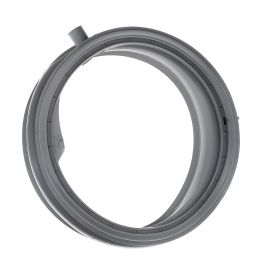 Washing Machine Door Seal