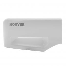 Hoover Washing Machine Dispenser Drawer Front