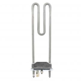 Washing Machine Heater Element  - Includes NTC 