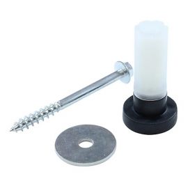 Washing Machine Transit Bolt