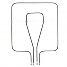 Cooker Oven Base Element - 1500W