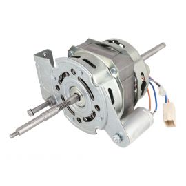 Tumble Dryer Motor