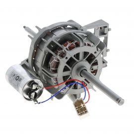 Tumble Dryer Motor