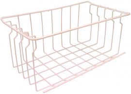 Dishwasher Lower Basket