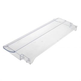 Hotpoint Freezer Drawer Front
