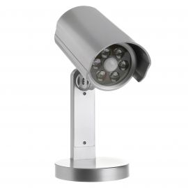 Uni Com Dummy CCTV Camera