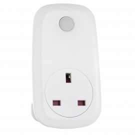 Uni Com Home Wifi Smart Socket