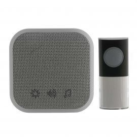 Uni Com Portable Door Chime