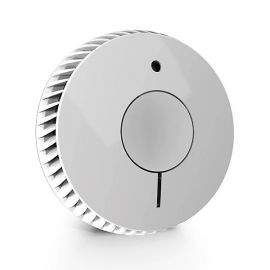 FireAngel Optical Smoke Alarm - Twin Pack
