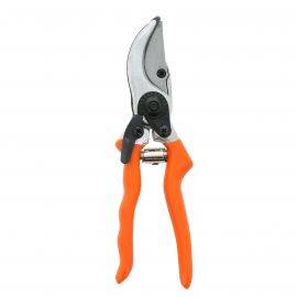 Jegs Standard Secateur