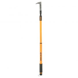 Jegs Telescopic Patio Groove Knife