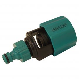 Jegs Quickfix Tap Adaptor Large