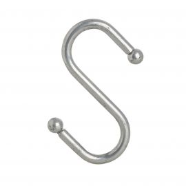 Jegs Pk5 S Hooks Small