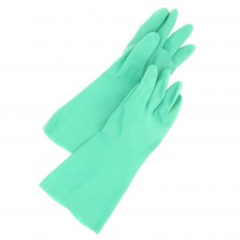 Sorbo Latex Free Gloves - Medium
