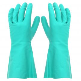 Sorbo Latex Free Gloves - Large 