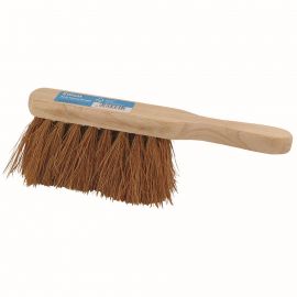 Jegs Coco Fill Hand Brush