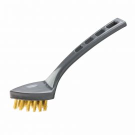 Jegs Suede Brush