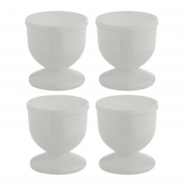 Chef Aid Plastic Egg Cups  