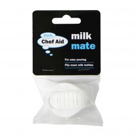Chef Aid Milk Mate