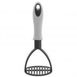 Chef Aid Masher With Rest 