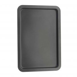 Chef Aid Baking Tray 
