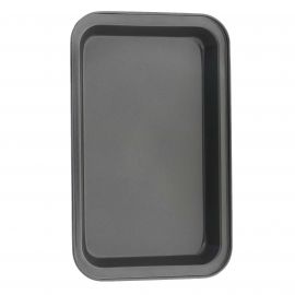Chef Aid Brownie Tray