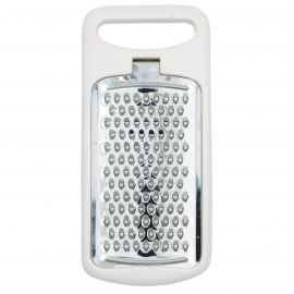 Tala Stainless Steel Handy Grater