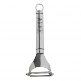 Tala Stainless Steel Y Shaped Peeler