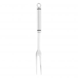 Tala Stainless Steel Carving Fork