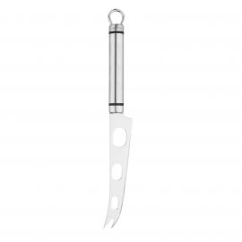 Tala Stainless Steel Cheese Knife