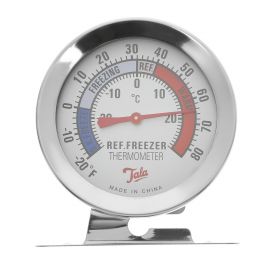 Tala Fridge Thermometer