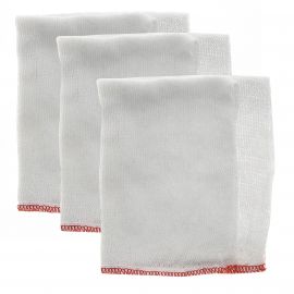 Jegs Dishclothes (Pack of 3)