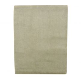 Jegs Professional Cotton Dust Sheet - 12ft x 9ft
