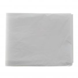 Jegs Polythene All Purpose Dust Sheet - 12ft x 9ft