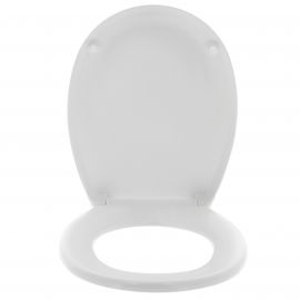 Sabichi Soft Close Toilet Seat