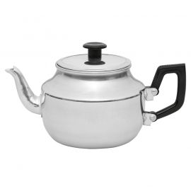 Jegs 6 Cup Teapot