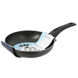 Jegs 20Cm Non Stick Frying Pan
