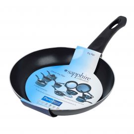 Jegs 28Cm Non Stick Frying Pan