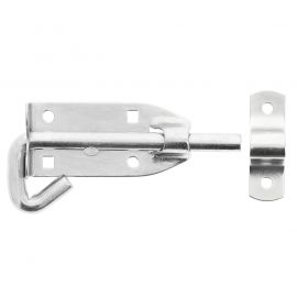Jegs 6 Inch Pad Bolt With Screws