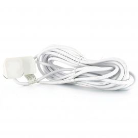 Jegs 1 Gang 10 Metre 13A Extension Lead