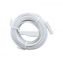 Jegs 10 Metre Telephone Extension Lead