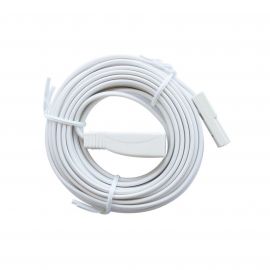 Jegs 15 Metre Telephone Extension Lead