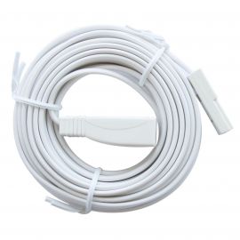 Jegs 20M Telephone Extension Lead