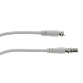 Jegs 5M Satellite Extension Cable