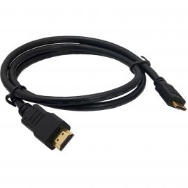 Jegs 2M HDMI To HDMI Lead