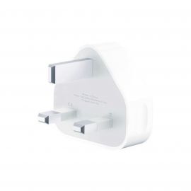 Isix Ac Usb Charger